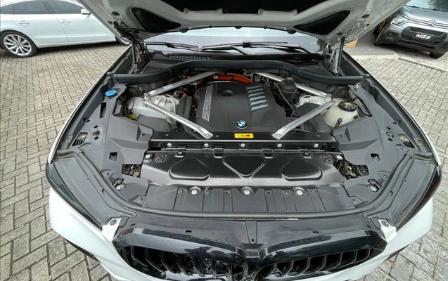 imagem-https://www.socarrao.com.br/sc-vehicle-images-prod/3364660/1787319367369-RAI-8D90_04.jpg