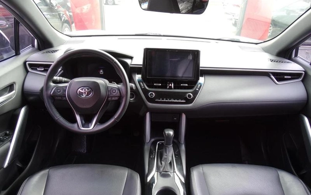imagem-https://www.socarrao.com.br/sc-vehicle-images-prod/3364669/1787578415472-8398796_7_B_dd19417caa.jpeg