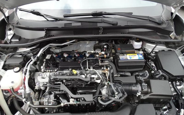 imagem-https://www.socarrao.com.br/sc-vehicle-images-prod/3364669/1787578415482-8398796_17_B_3a4477b621.jpeg