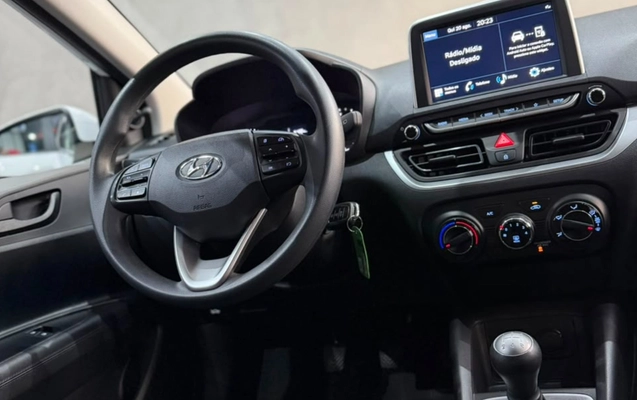 imagem-https://www.socarrao.com.br/sc-vehicle-images-prod/3364684/1787319466912-V2hhdHNBcHAgSW1hZ2UgMjAyNi0wOC0yMSBhdCAxMC4yMC41My5qcGVn.jpeg
