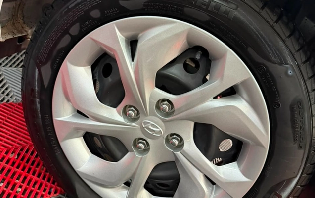 imagem-https://www.socarrao.com.br/sc-vehicle-images-prod/3364684/1787319467021-V2hhdHNBcHAgSW1hZ2UgMjAyNi0wOC0yMSBhdCAxMC4yMC41NC5qcGVn.jpeg