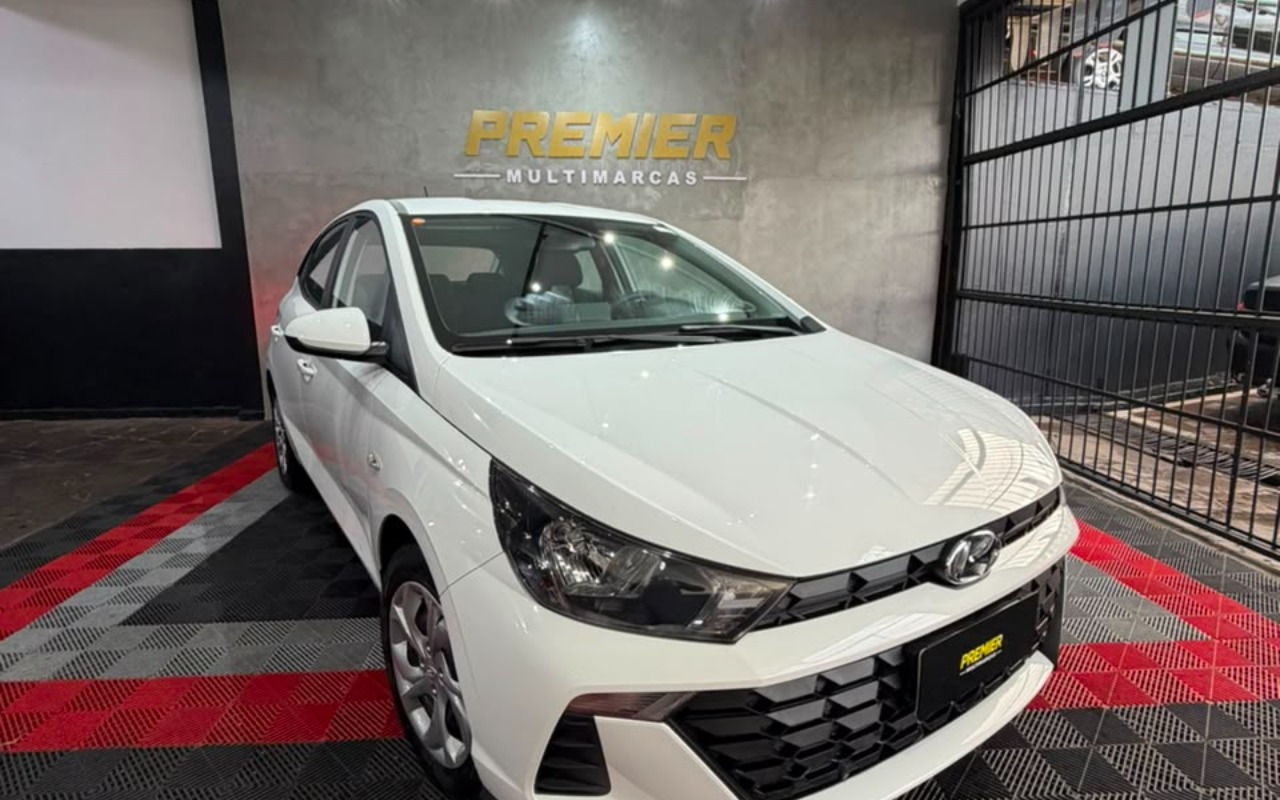 imagem-https://www.socarrao.com.br/sc-vehicle-images-prod/3364684/1787319467370-V2hhdHNBcHAgSW1hZ2UgMjAyNi0wOC0yMSBhdCAxMC4yMC41Mi5qcGVn.jpeg