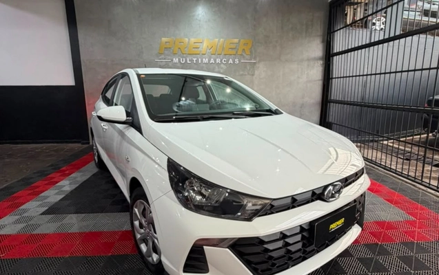 imagem-https://www.socarrao.com.br/sc-vehicle-images-prod/3364684/1787319467370-V2hhdHNBcHAgSW1hZ2UgMjAyNi0wOC0yMSBhdCAxMC4yMC41Mi5qcGVn.jpeg