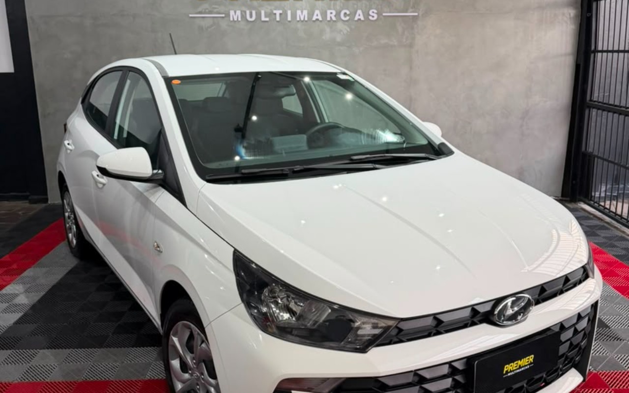 imagem-https://www.socarrao.com.br/sc-vehicle-images-prod/3364684/1787319467417-V2hhdHNBcHAgSW1hZ2UgMjAyNi0wOC0yMSBhdCAxMC4yMC40OSAoMSkuanBlZw.jpeg