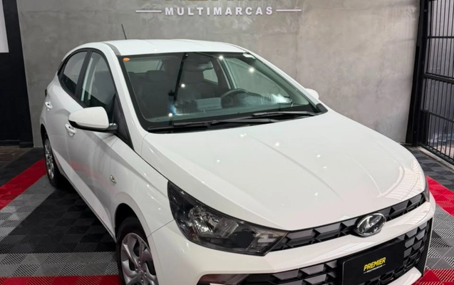 imagem-https://www.socarrao.com.br/sc-vehicle-images-prod/3364684/1787319467417-V2hhdHNBcHAgSW1hZ2UgMjAyNi0wOC0yMSBhdCAxMC4yMC40OSAoMSkuanBlZw.jpeg
