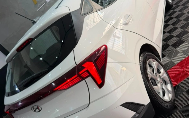 imagem-https://www.socarrao.com.br/sc-vehicle-images-prod/3364684/1787319467597-V2hhdHNBcHAgSW1hZ2UgMjAyNi0wOC0yMSBhdCAxMC4yMC41MSAoMSkuanBlZw.jpeg