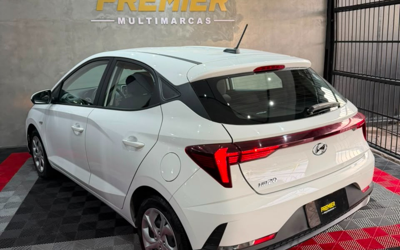imagem-https://www.socarrao.com.br/sc-vehicle-images-prod/3364684/1787319467666-V2hhdHNBcHAgSW1hZ2UgMjAyNi0wOC0yMSBhdCAxMC4yMS4wNyAoMSkuanBlZw.jpeg