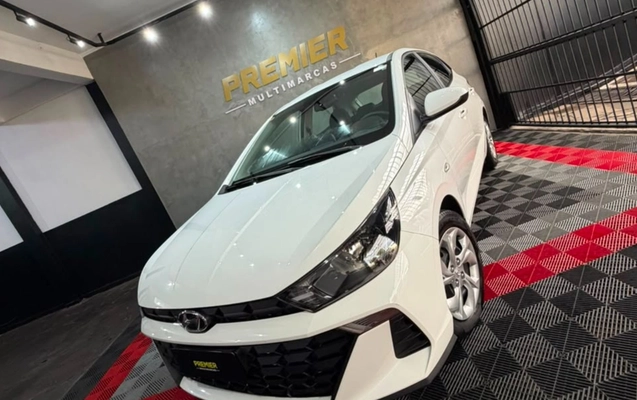 imagem-https://www.socarrao.com.br/sc-vehicle-images-prod/3364684/1787319467814-V2hhdHNBcHAgSW1hZ2UgMjAyNi0wOC0yMSBhdCAxMC4yMS4wNy5qcGVn.jpeg