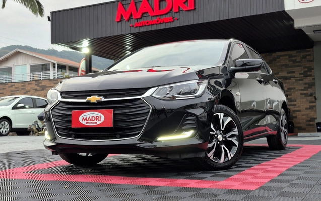 imagem-https://www.socarrao.com.br/sc-vehicle-images-prod/3364692/1787319523346-003_0b933b515e1defc982d97ecff9dc242c.jpg