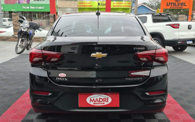 imagem-https://www.socarrao.com.br/sc-vehicle-images-prod/3364692/1787319523353-003_25eaa8af9ecdf0cf52090392119b2e94.jpg