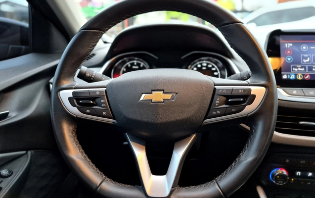 imagem-https://www.socarrao.com.br/sc-vehicle-images-prod/3364692/1787319523359-003_4bceebc5752c0f2e8faf84d8ea35d5ba.jpg