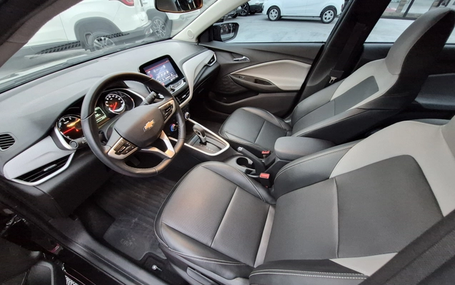imagem-https://www.socarrao.com.br/sc-vehicle-images-prod/3364692/1787319523365-003_8b21edd73308ce11005b2cdebd681fb4.jpg