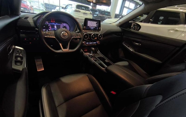 imagem-https://www.socarrao.com.br/sc-vehicle-images-prod/3364697/1788471467661-8402549_7_B_ed027ec83c.jpeg