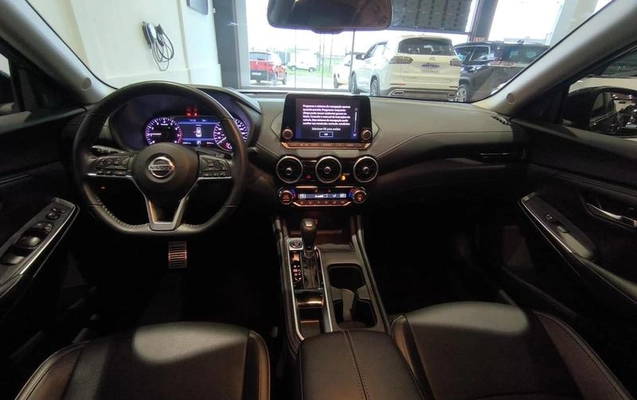 imagem-https://www.socarrao.com.br/sc-vehicle-images-prod/3364697/1788471467661-8402549_8_B_d7298cf349.jpeg
