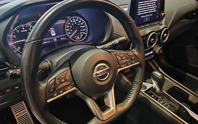 imagem-https://www.socarrao.com.br/sc-vehicle-images-prod/3364697/1788471467662-8402549_10_B_66f36bd764.jpeg