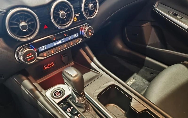 imagem-https://www.socarrao.com.br/sc-vehicle-images-prod/3364697/1788471467662-8402549_11_B_9aa62dbfe7.jpeg