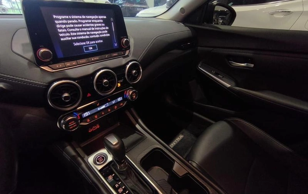 imagem-https://www.socarrao.com.br/sc-vehicle-images-prod/3364697/1788471467662-8402549_7_B_60f603b99b.jpeg