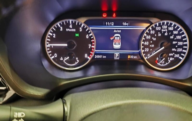 imagem-https://www.socarrao.com.br/sc-vehicle-images-prod/3364697/1788471467663-8402549_6_B_4201b5bfb1.jpeg