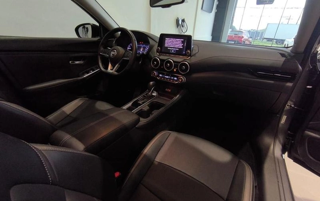 imagem-https://www.socarrao.com.br/sc-vehicle-images-prod/3364697/1788471467663-8402549_7_B_5dcba29516.jpeg