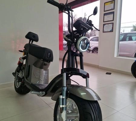 imagem-https://www.socarrao.com.br/sc-vehicle-images-prod/3364784/1789064683981-8400255_13_B_1dff91102f.jpeg