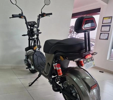 imagem-https://www.socarrao.com.br/sc-vehicle-images-prod/3364784/1789064683983-8400255_10_B_9b5e6d6d04.jpeg