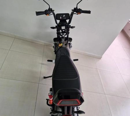 imagem-https://www.socarrao.com.br/sc-vehicle-images-prod/3364784/1789064683984-8400255_12_B_aecbec1c98.jpeg