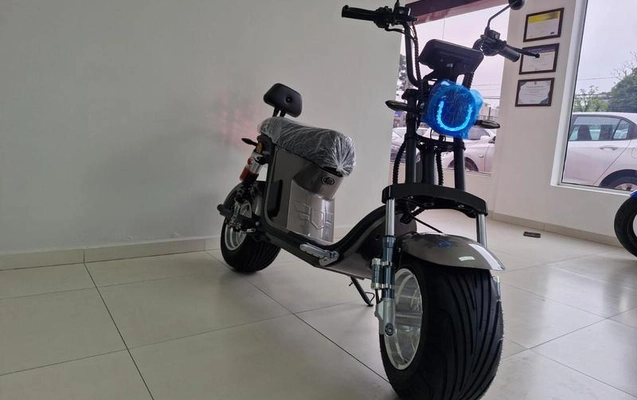 imagem-https://www.socarrao.com.br/sc-vehicle-images-prod/3364784/1789064683986-8400255_14_B_c37b83f390.jpeg
