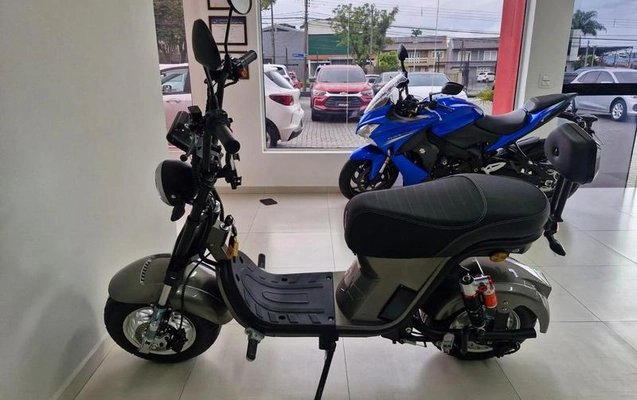 imagem-https://www.socarrao.com.br/sc-vehicle-images-prod/3364784/1789064683987-8400255_9_B_1b4331f655.jpeg