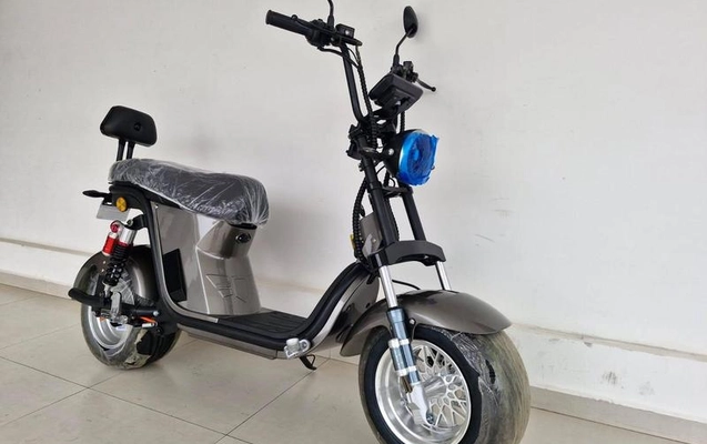 imagem-https://www.socarrao.com.br/sc-vehicle-images-prod/3364784/1789064683988-8400255_5_B_0920d48e96.jpeg