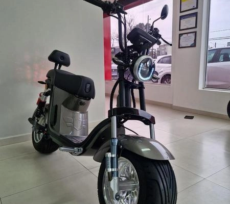 imagem-https://www.socarrao.com.br/sc-vehicle-images-prod/3364784/1789064683989-8400255_11_B_e212208c65.jpeg