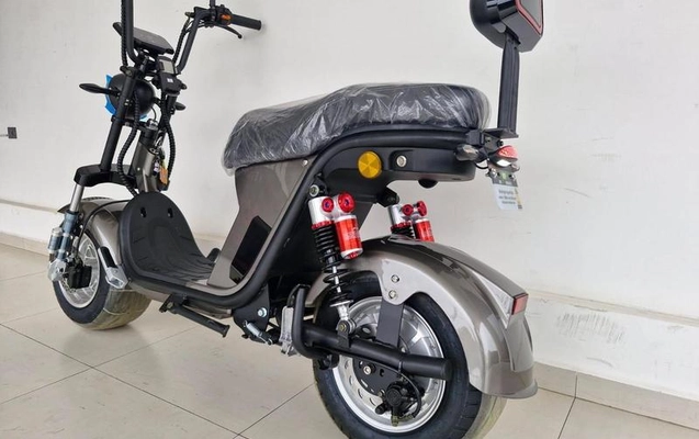 imagem-https://www.socarrao.com.br/sc-vehicle-images-prod/3364784/1789064683991-8400255_2_B_b8578fd308.jpeg