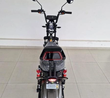 imagem-https://www.socarrao.com.br/sc-vehicle-images-prod/3364784/1789064683995-8400255_4_B_e85c39bcab.jpeg
