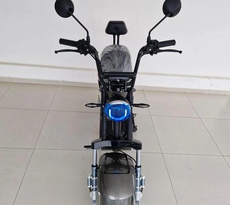 imagem-https://www.socarrao.com.br/sc-vehicle-images-prod/3364784/1789064683997-8400255_1_B_20f4973753.jpeg