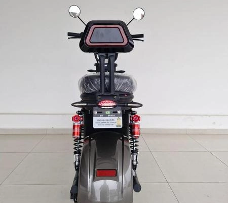 imagem-https://www.socarrao.com.br/sc-vehicle-images-prod/3364784/1789064683998-8400255_0_B_6152014439.jpeg