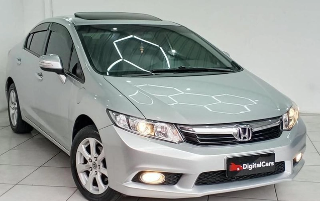 imagem-https://www.socarrao.com.br/sc-vehicle-images-prod/3364791/1788470503243-8402024_6_B_6979f11eb1.jpeg