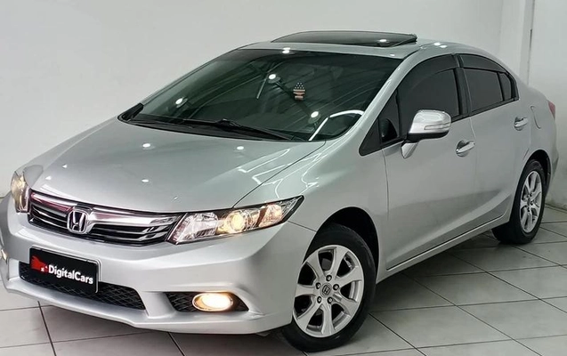 imagem-https://www.socarrao.com.br/sc-vehicle-images-prod/3364791/1788470503244-8402024_4_B_c1c7973550.jpeg