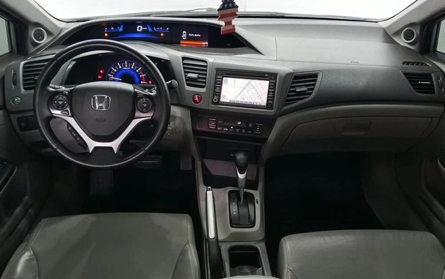 imagem-https://www.socarrao.com.br/sc-vehicle-images-prod/3364791/1788470503246-8402024_1_B_4348c784a9.jpeg