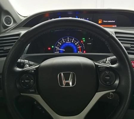imagem-https://www.socarrao.com.br/sc-vehicle-images-prod/3364791/1788470503247-8402024_0_B_d5840c0647.jpeg