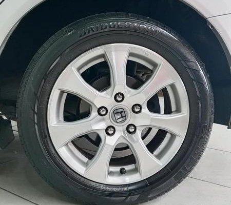 imagem-https://www.socarrao.com.br/sc-vehicle-images-prod/3364791/1788470503248-8402024_14_B_25b0f099c2.jpeg