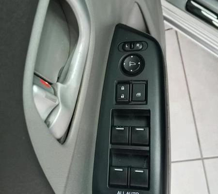 imagem-https://www.socarrao.com.br/sc-vehicle-images-prod/3364791/1788470503248-8402024_5_B_8a7d5d1ba0.jpeg