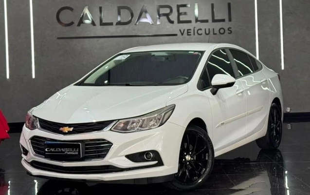 imagem-https://www.socarrao.com.br/sc-vehicle-images-prod/3364792/1789395932345-8402565_0_B_e6a6df183e.jpeg