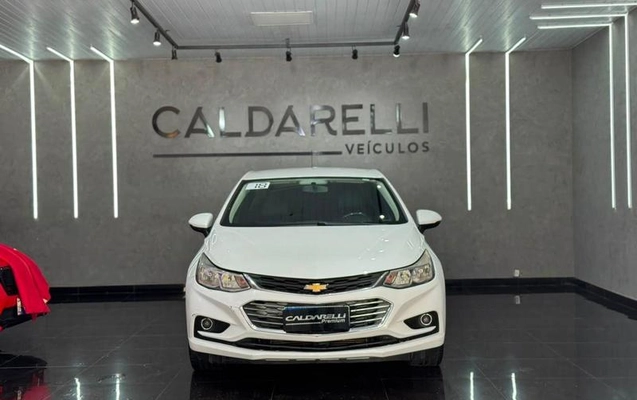 imagem-https://www.socarrao.com.br/sc-vehicle-images-prod/3364792/1789395932347-8402565_1_B_34001d29ca.jpeg