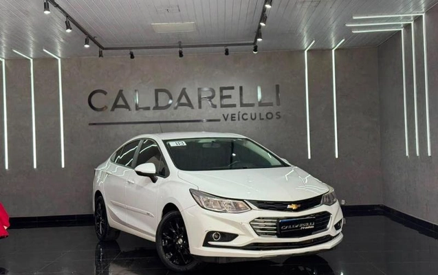 imagem-https://www.socarrao.com.br/sc-vehicle-images-prod/3364792/1789395932349-8402565_2_B_308af6a5b4.jpeg