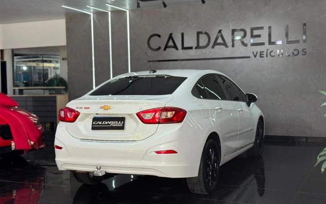 imagem-https://www.socarrao.com.br/sc-vehicle-images-prod/3364792/1789395932351-8402565_3_B_0e450a5a18.jpeg