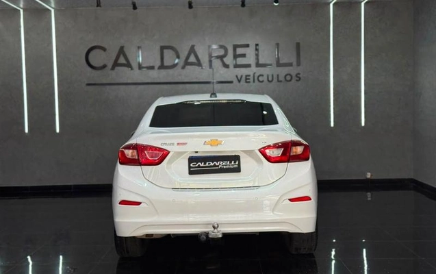 imagem-https://www.socarrao.com.br/sc-vehicle-images-prod/3364792/1789395932353-8402565_4_B_8ddb9dfe73.jpeg