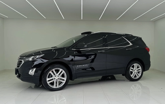 imagem-https://www.socarrao.com.br/sc-vehicle-images-prod/3364867/1787320141027-vehicle_image_1787319871_c65c670396efc0f11b3624bb0eb9f482.jpeg