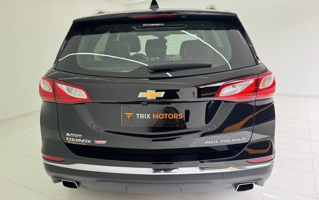 imagem-https://www.socarrao.com.br/sc-vehicle-images-prod/3364867/1787320141032-vehicle_image_1787319894_8e0a4b9c0c86b58f062d059312db0792.jpeg