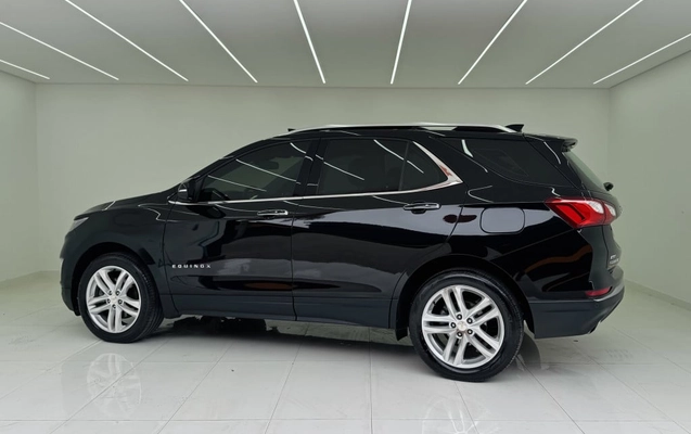 imagem-https://www.socarrao.com.br/sc-vehicle-images-prod/3364867/1787320141033-vehicle_image_1787319897_4f929a1ce330964571cefef6ce116538.jpeg