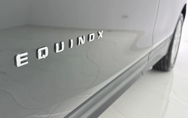 imagem-https://www.socarrao.com.br/sc-vehicle-images-prod/3364867/1787320141034-vehicle_image_1787319903_98235ddabf51fc15e9ff1030c2284f5a.jpeg