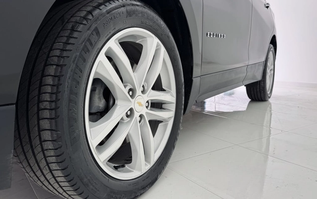 imagem-https://www.socarrao.com.br/sc-vehicle-images-prod/3364867/1787320141035-vehicle_image_1787319908_484d54d78271f343ceb797bc5b5994dd.jpeg